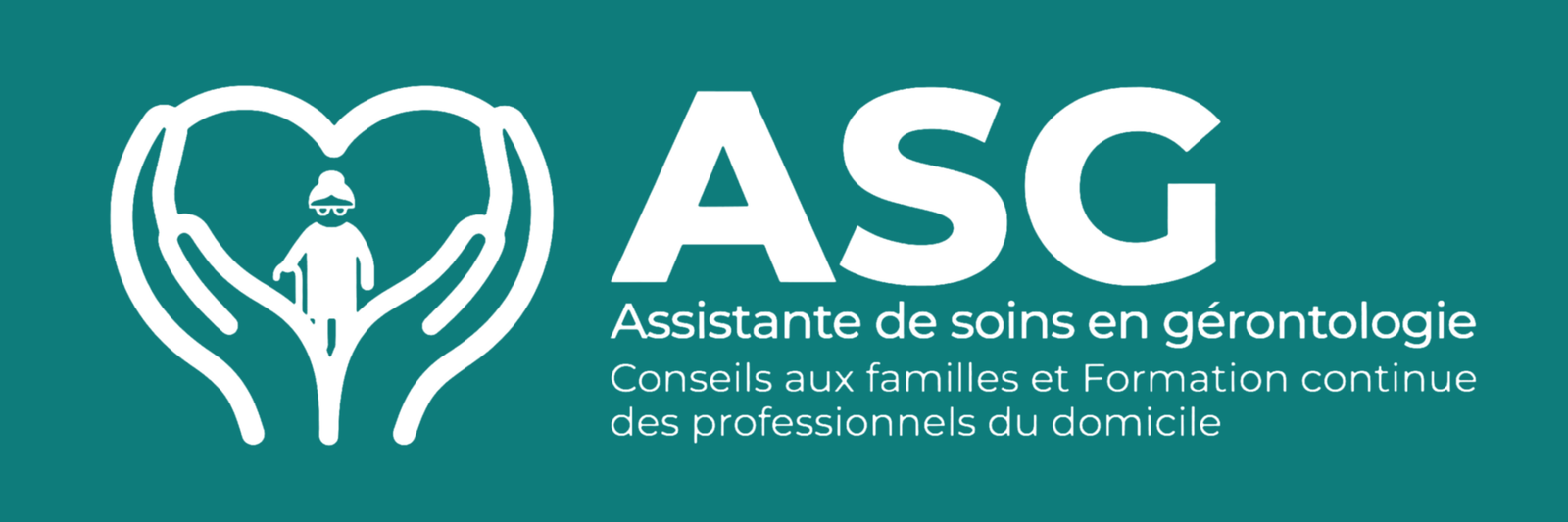 ASG Conseils et Formation